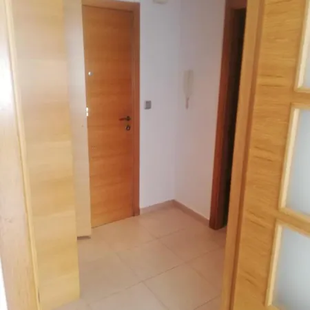 Confortable En La Bahia De * אליקאנטה