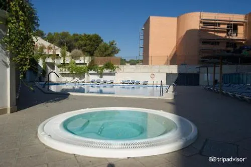Confortable En La Bahia De Апартаменты *